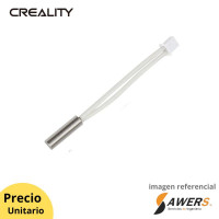 CREALITY Resistencia de Calor 24V 40W CREALITY Resistencia de Calor 24V 40W