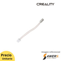 Termistor Hotend Creality Ender 3 S1