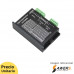 JK3DM683 3Fase Nema23 Stepper Driver 24-60V 3.2-8.3A