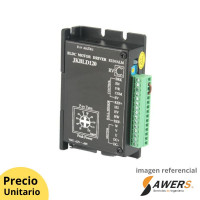 JKBLD120 Driver 3-fase BLCD 120W 24V-5A JKBLD120 Driver 3-fase BLCD 120W 24V-5A