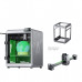 Impresora 3D FDM Creality K2 PLUS