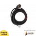 EVC004 Cable de conexion IFM hembra 4P