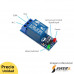 Modulo Relay 1CH 5V V2