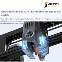 Creality Ender 3 V3 KE Creality Ender 3 V3 KE