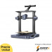 Impresora 3D Creality CR 10 SE 2024