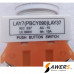 Interruptor de emergencia LAY7