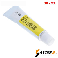 Pasta termica TR-922
