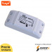 Tuya Smart Switch RF-433Mhz Interruptor Inteligente 220V-10A