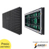 Modulo Led RGB exterior P10 320x160mm (2pcs)