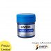 HY510 Pasta Termica 20gr