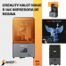 Creality Halot Mage S 14K impresora de resina