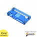 Case Acrilico  para Raspberry Pi Zero