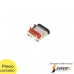 Conector tipo C para JBL FLIP5 Y FLIP6