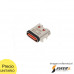 Conector tipo C para JBL FLIP5 Y FLIP6