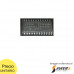 E09A88GA SOP24 Chip Impresora Epson