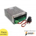 Controlador de Spindle 500W 220VAC 0-110VDC