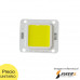 Modulo le Blanco 50W 30-36Vdc