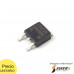 LR8726 Mosfet de canal N 30V-86A