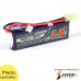 Bateria Lipo 7.4V 1500mAh 2S 20-40C Turnigy Nano-Tech AIRSOFT