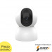 Camara IP Wifi para interiores Smart Home