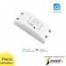 Smart Switch Wifi+BLE Interruptor 220V-10A