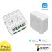 Interruptor Smart Switch Wifi+BLE 220V-16A