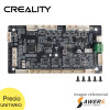 Mainboard impresora K2 Plus