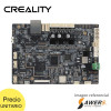 Mainboard impresora K1 Max