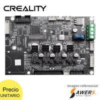 Creality Mainboard Ender 3 V3 KE