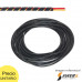 Cable envolvente de 4mm para aislamiento (1Metro)