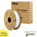 Filamento Elegoo PLA Blanco 1.75mm 1Kg