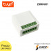 Tuya Smart ZBMini01 interruptor inteligente Zigbee 3.0