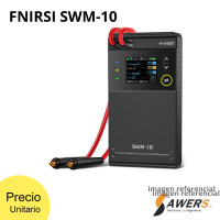 FNIRSI SWM-10 Soldador de puntos portable