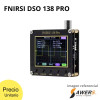 FNIRSI DSO138 PRO