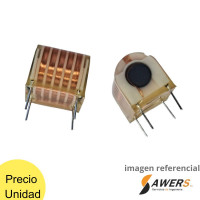 XKT-HL02 Bobina de refuerzo de alto voltaje 20 kV