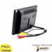 Pantalla TFT 7 Pulgadas 800x480 RCA