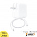 Cargador USB-C IMAC de 30W  + Cable USB-C de 1m