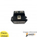 Transistor IGBT QM50HB-H