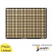 Placa PCB perforada flexible 6x8cm 2 Layer