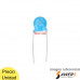 Capacitor de alto Voltaje 10Kv 1nF