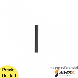 Aguja ABL-Touch Artillery