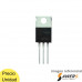 AOT16N50 500V 16A N-Channel MOSFET
