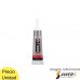 Pegamento Universal B-7000 3ml