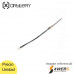 Sensor de Temperatura ZM-2575 Artillery X3