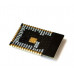 ESP-32S WIFI Bluetooth