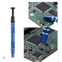 Lapiz Extractor SMD