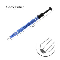 Lapiz Extractor SMD