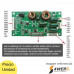 CA-288 Placa controladora de retroiluminación para TV de 26 a 55 pulgadas