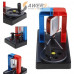 Kit de Magnetismo Motor