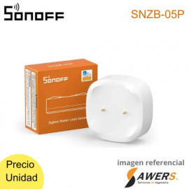 Sonoff Zigbee SNZB-05P